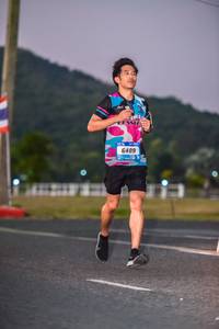 BIB: 6409
                            <button type="button" onclick="openModal(3462114)" class="btn btn-primary btn-sm float-right btn-popup" data-toggle="modal" data-target=".modal-high-quality">
                        <i class="fas fa-shopping-cart"></i> Add to Cart
                    </button>
                                            <button type="button" onclick="isThisMe(3462114, true)" class="btn btn-success btn-sm float-right btn-popup btn-isme hidden" data-toggle="tooltip" data-placement="bottom" title="นี่คือรูปของคุณใช่ไหม คลิกที่นี่เพื่อเอาเข้าอัลบั้ม">
                        <i class="fas fa-plus"></i> Add to album
                    </button>
                    <button type="button" onclick="isThisMe(3462114, false)" class="btn btn-warning btn-sm float-right btn-popup btn-isnotme hidden">
                        <i class="fas fa-ban"></i> Remove from album
                    </button>